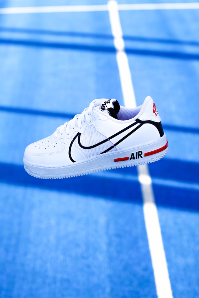 AirFlex Runner