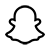 Logo von Snap